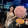 vananh.nguyen05