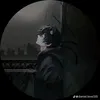 thekingkeda
