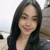 mamiinan2