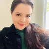 carolinemx37