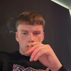 keenanhuggins07