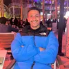 9ol.s