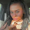 melanincanvas
