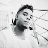 jhon.m1027