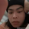 sagakikaii028933