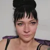 kritta83
