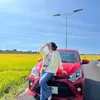 hyny281298
