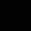 paaulisztaa