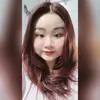 thaobungbu9595