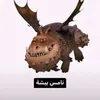a_g3w