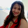 no_soy_adivina