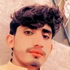 user74332206