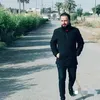 fahad87878787