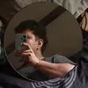 bryxn_wzxx