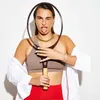 Aryna Sabalenka