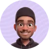 jonjonjavellana