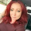 elenavandyke