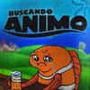 mingo1997