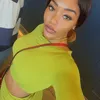 iamjaykaba