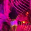 crystal_33..3