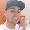 jhonatandossantos74