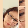 christatinaa