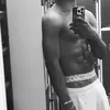 yo_amon2