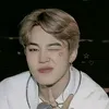 jiminyouknow.li