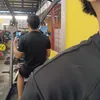 malewrz