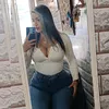 palomaromero97