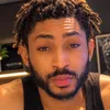 greckson_el