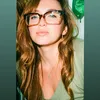 greeneyedbby00