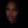boymomneex2
