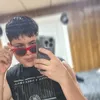 brayan_angel14