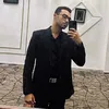 ahmed.sayed.101
