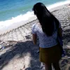 thuymien87