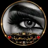 user91462074