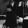 ironbeats_officials1