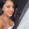 _daya.ss