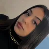 gabrielamrssk