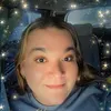 sarahfolsom0