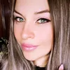 babysooul