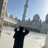 soumimiy