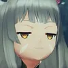 kipsoto