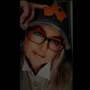 dons_justagirl_