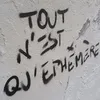 es.0717