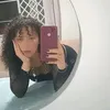 ella_murta
