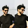 baqirmahar07