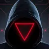 uzer006006