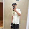 jeremy_xxs